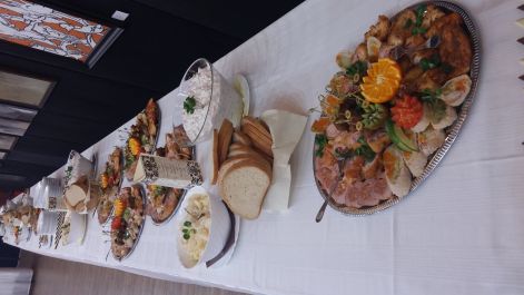 balizshus_013.jpg balizshus_013.jpg