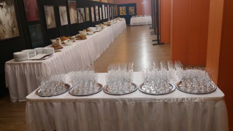 balizshus_016.jpg balizshus_016.jpg