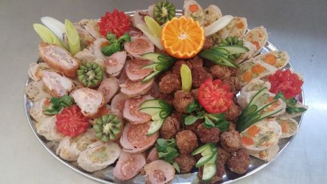 balizshus_018.jpg balizshus_018.jpg